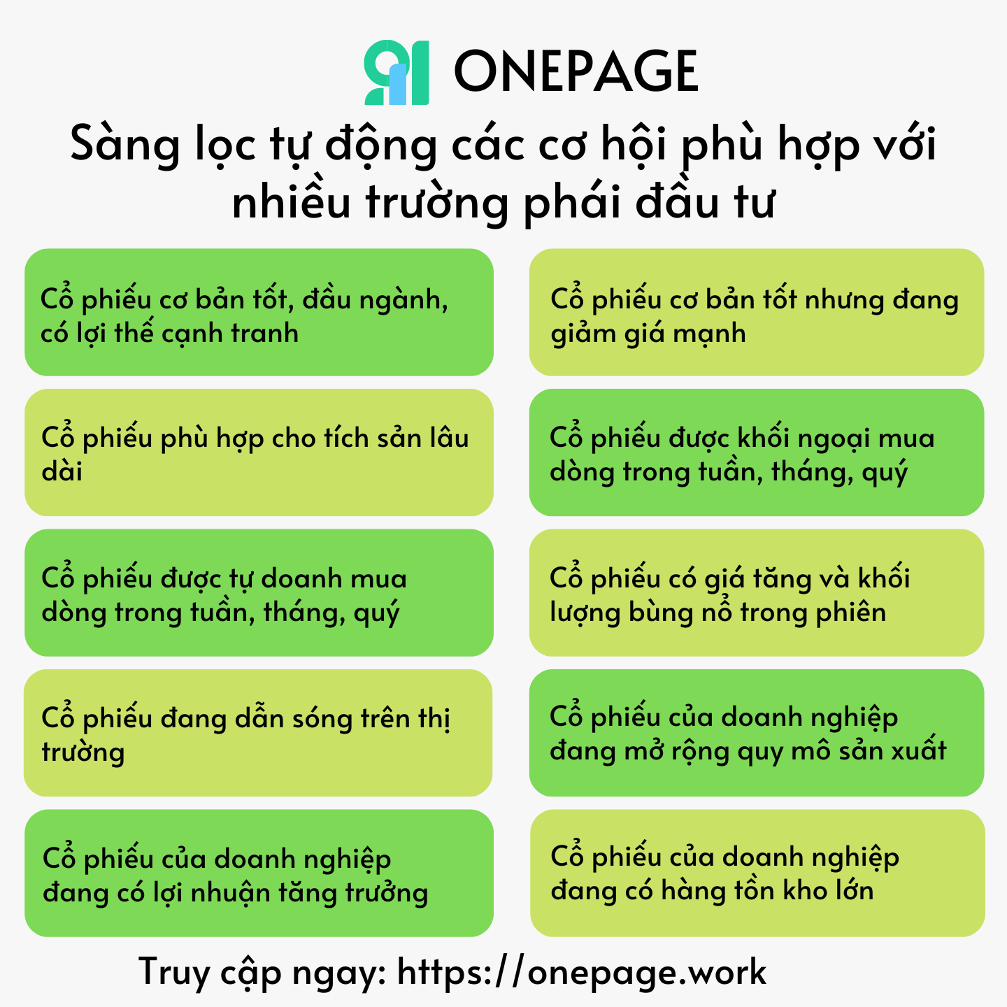 Sàng lọc cơ hội.png